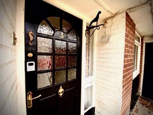 Welcome Home- click for photo gallery